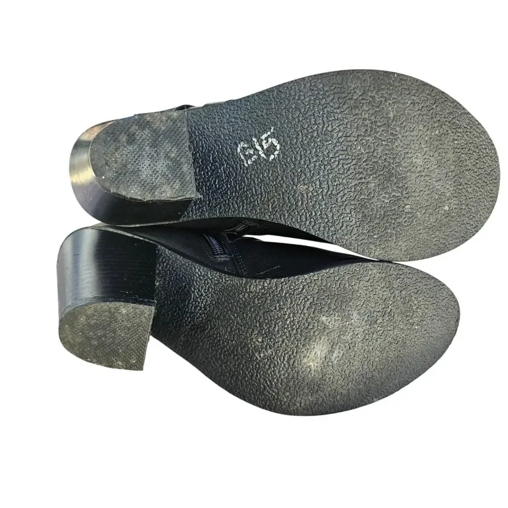 Unbranded discover these